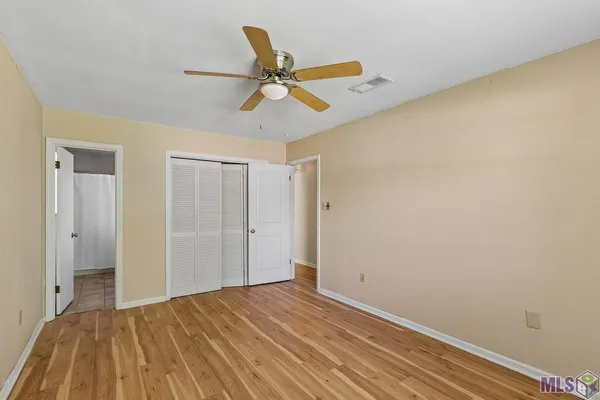 $235,900 | 8451 Marcel Avenue, Baton Rouge, LA 70809