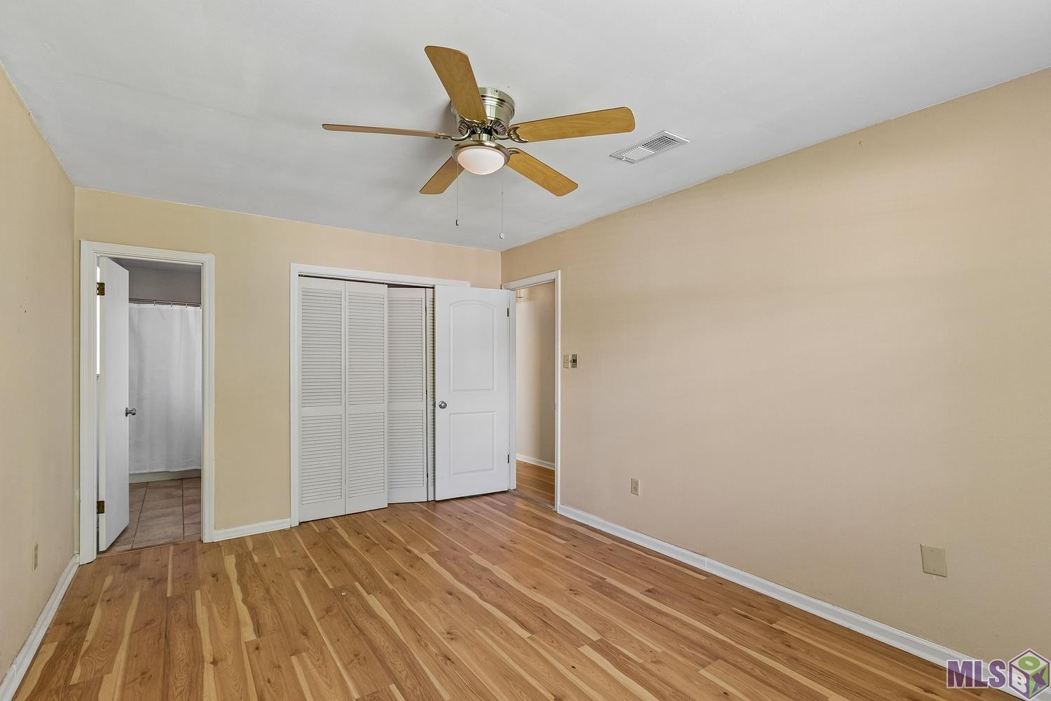 8451 Marcel Avenue Baton Rouge, LA 70809 - Photo 11 of 17