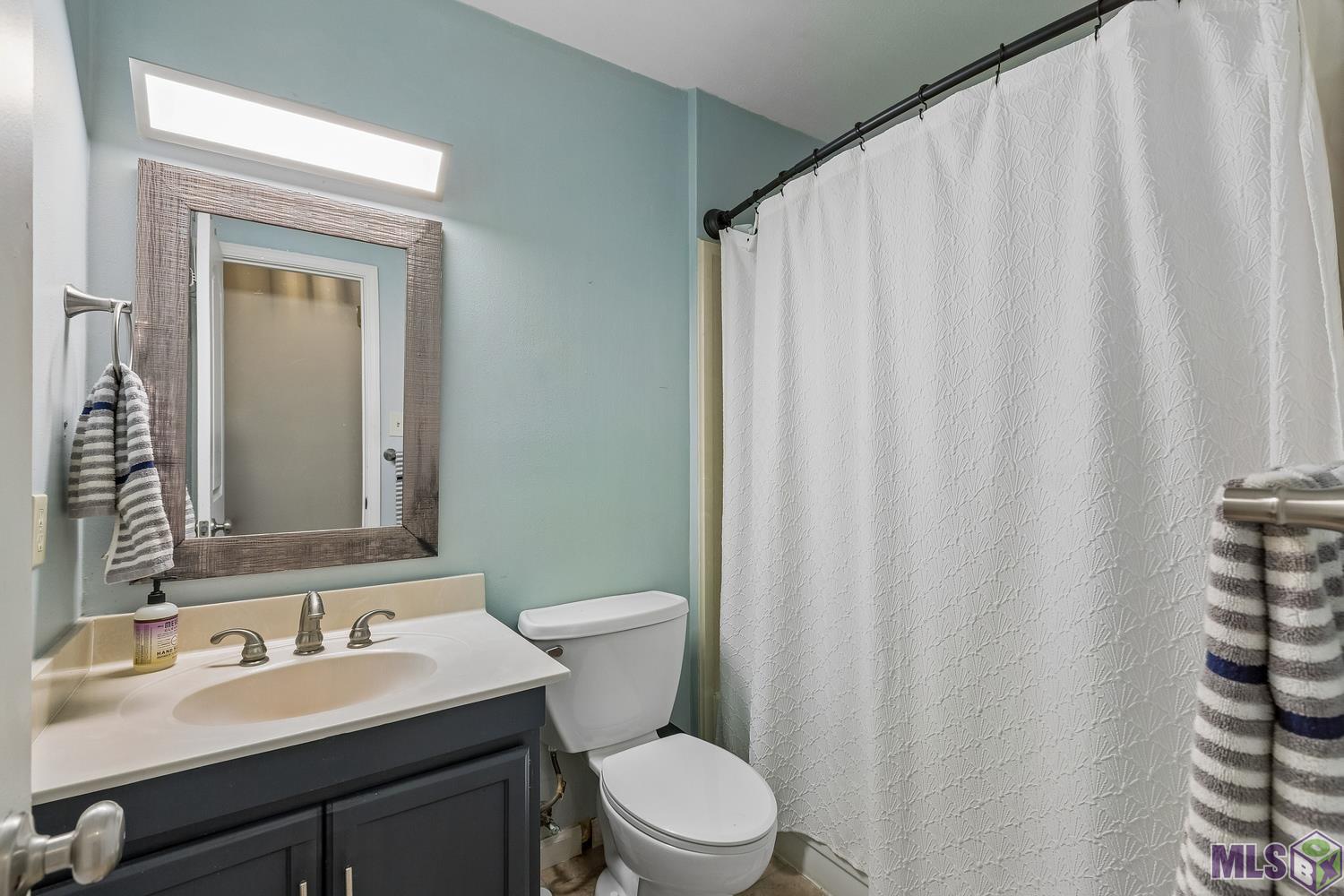 8451 Marcel Avenue Baton Rouge, LA 70809 - Photo 12 of 17