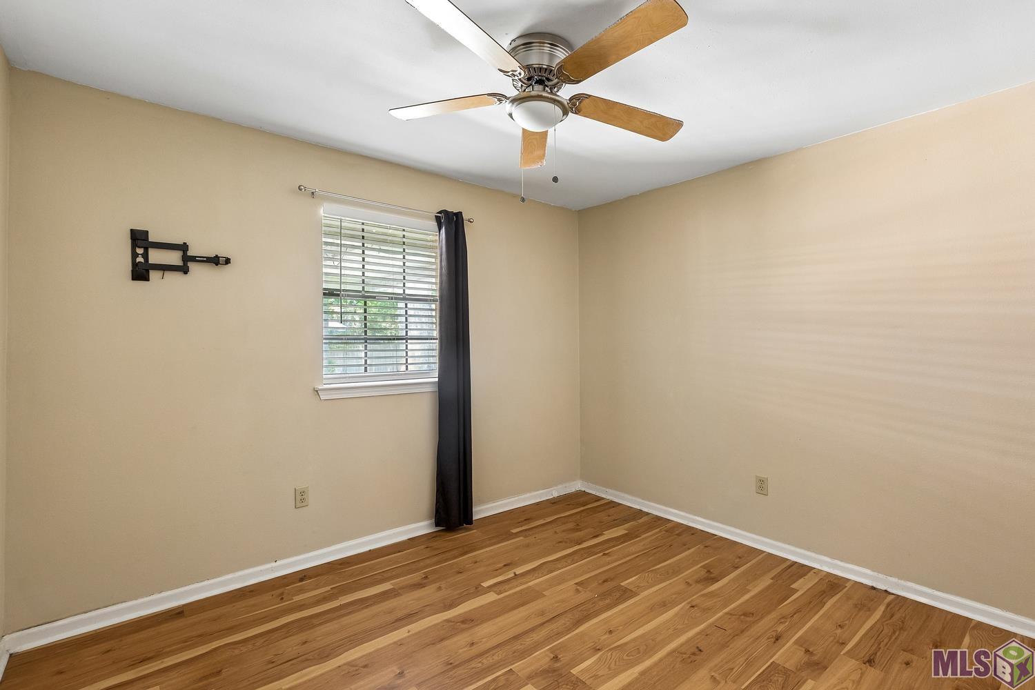 8451 Marcel Avenue Baton Rouge, LA 70809 - Photo 14 of 17
