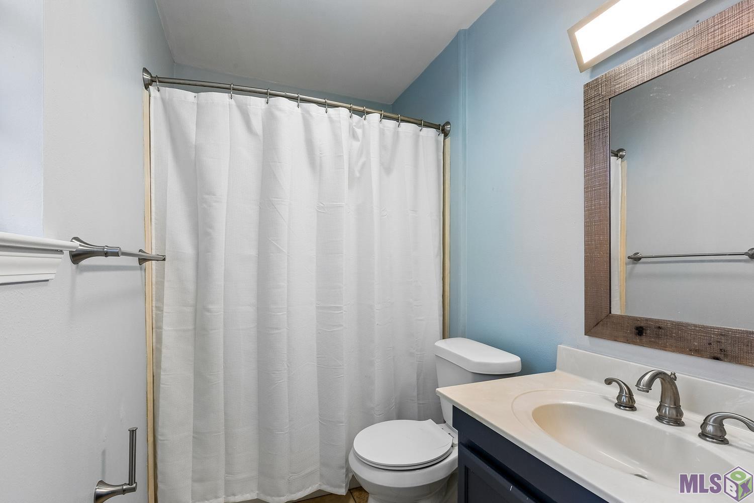 8451 Marcel Avenue Baton Rouge, LA 70809 - Photo 15 of 17