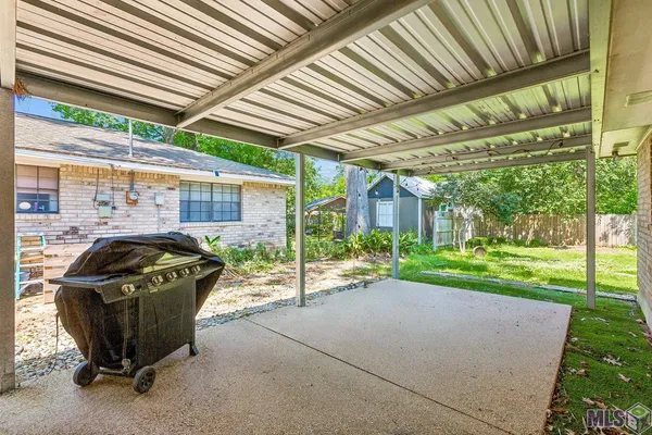 $235,900 | 8451 Marcel Avenue, Baton Rouge, LA 70809