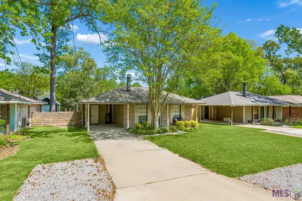 $235,900 | 8451 Marcel Avenue, Baton Rouge, LA 70809