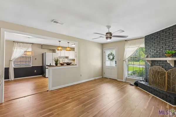 $235,900 | 8451 Marcel Avenue, Baton Rouge, LA 70809