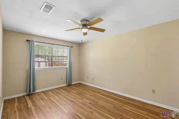 $235,900 | 8451 Marcel Avenue, Baton Rouge, LA 70809