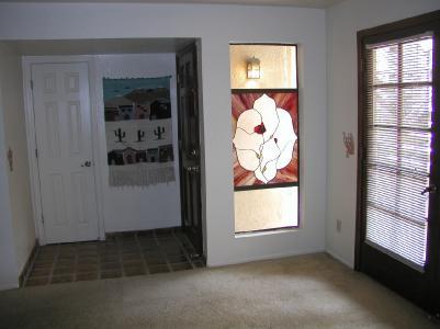 8271 North Oracle Road Tucson, AZ 85704 - Photo 8 of 9 Gallery Image 8