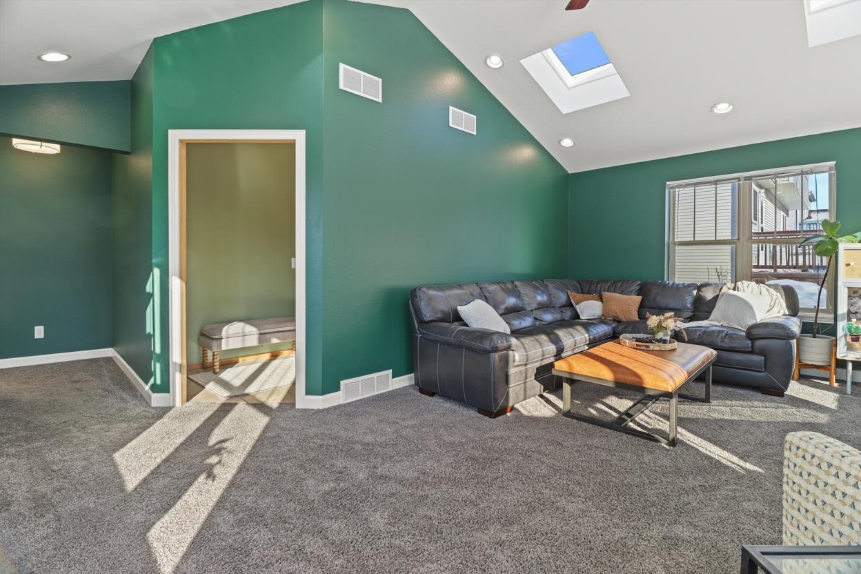 6915 Dominion Drive Madison, WI 53718 - Photo 12 of 36