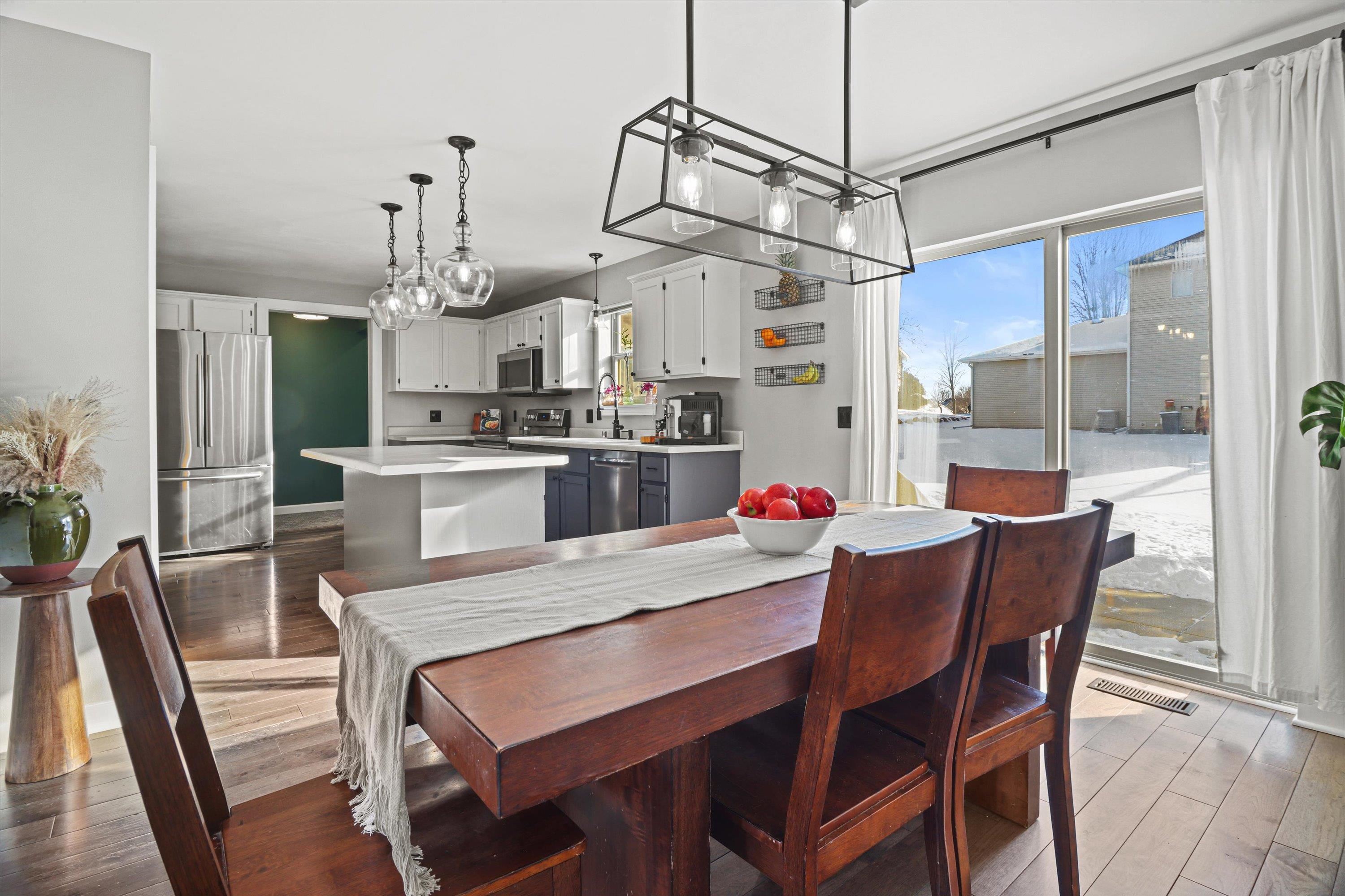 6915 Dominion Drive Madison, WI 53718 - Photo 15 of 36