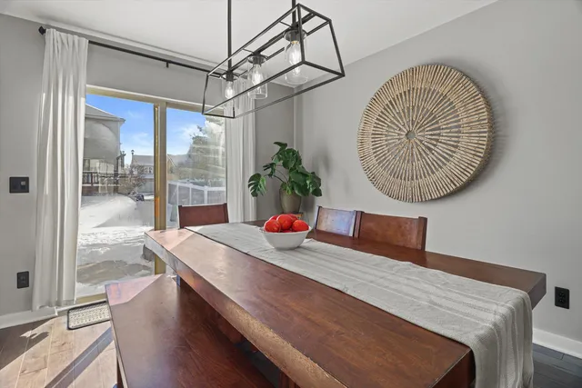 $450,000 | 6915 Dominion Drive, Madison, WI 53718