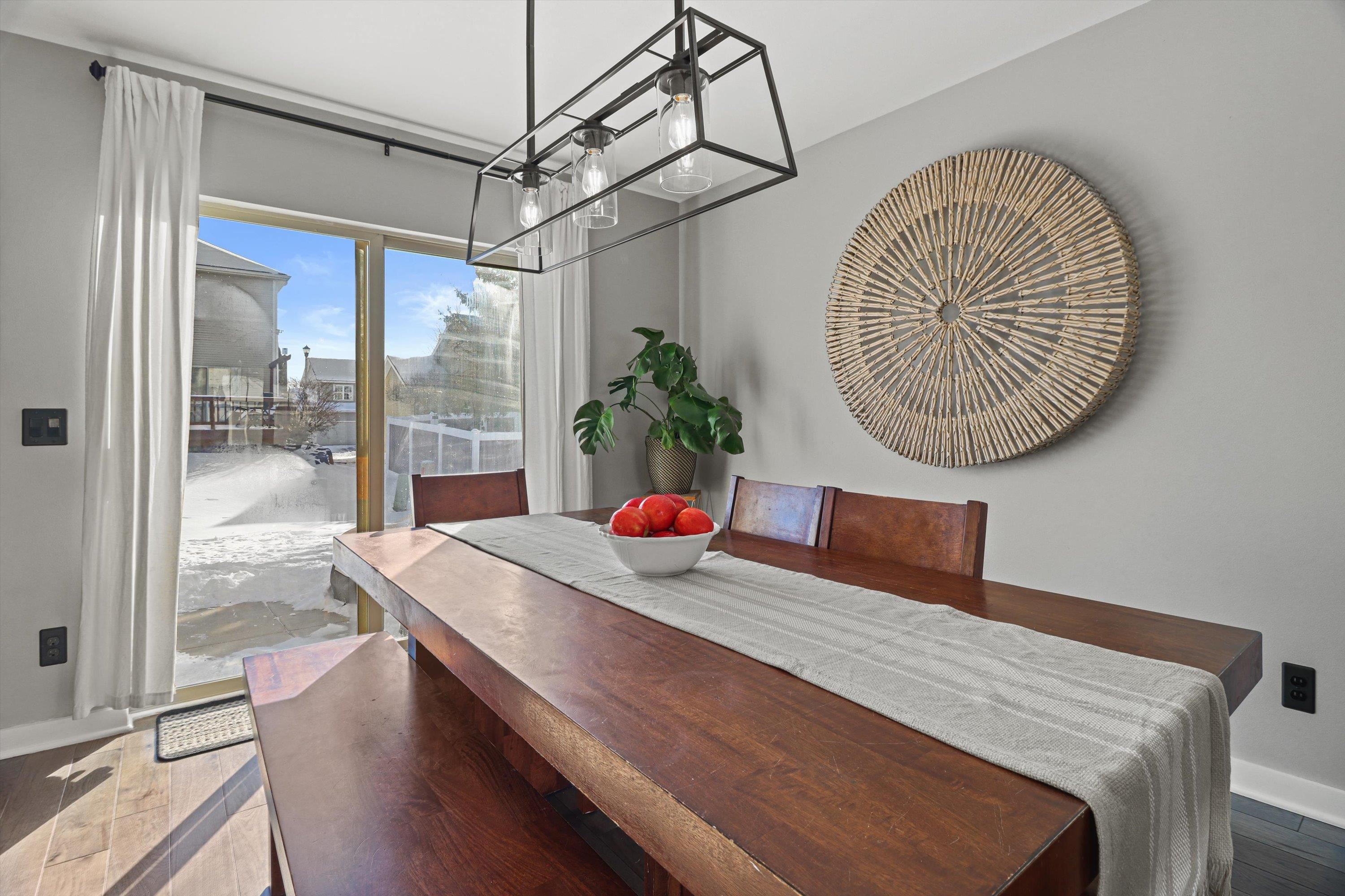 6915 Dominion Drive Madison, WI 53718 - Photo 16 of 36