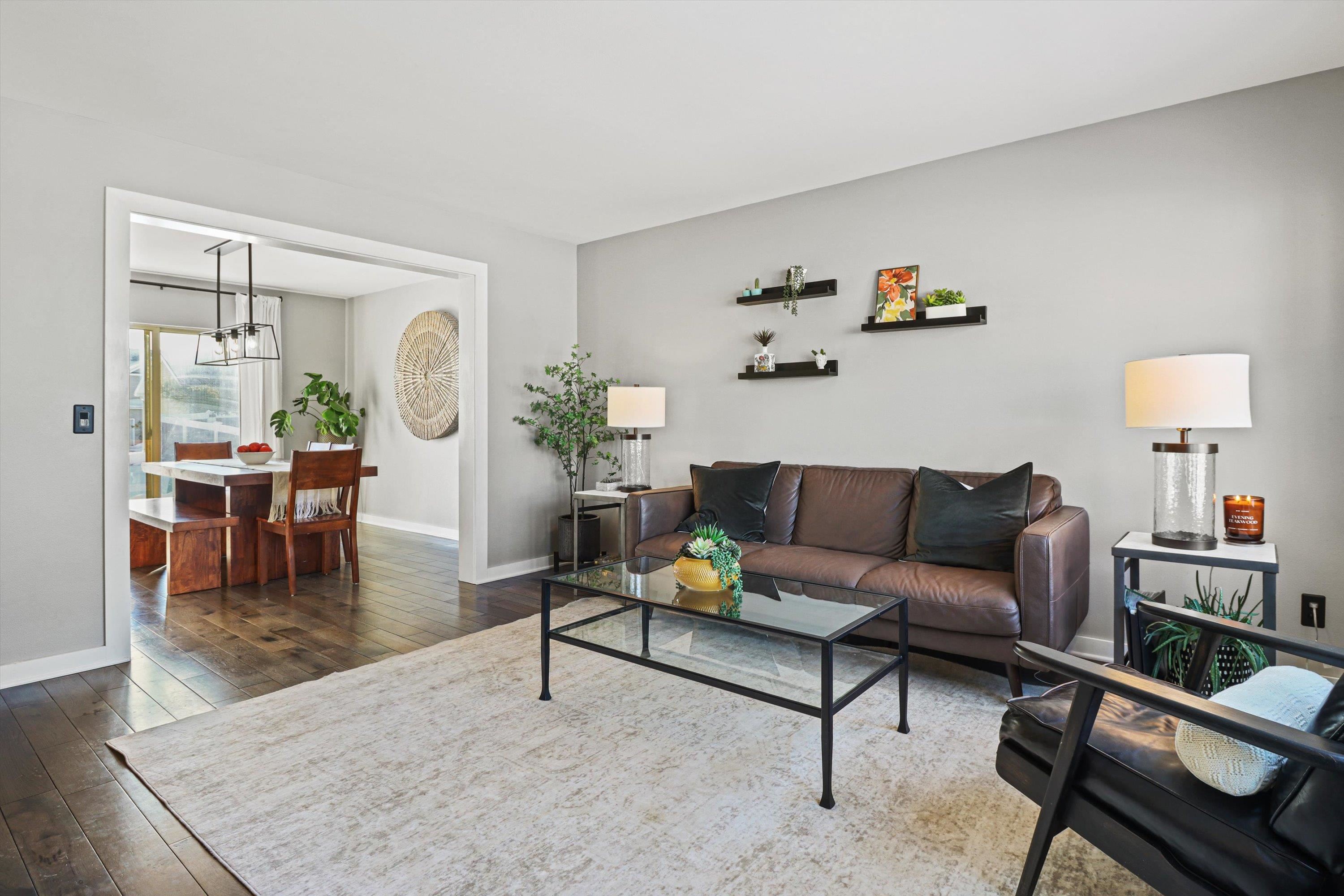 6915 Dominion Drive Madison, WI 53718 - Photo 17 of 36