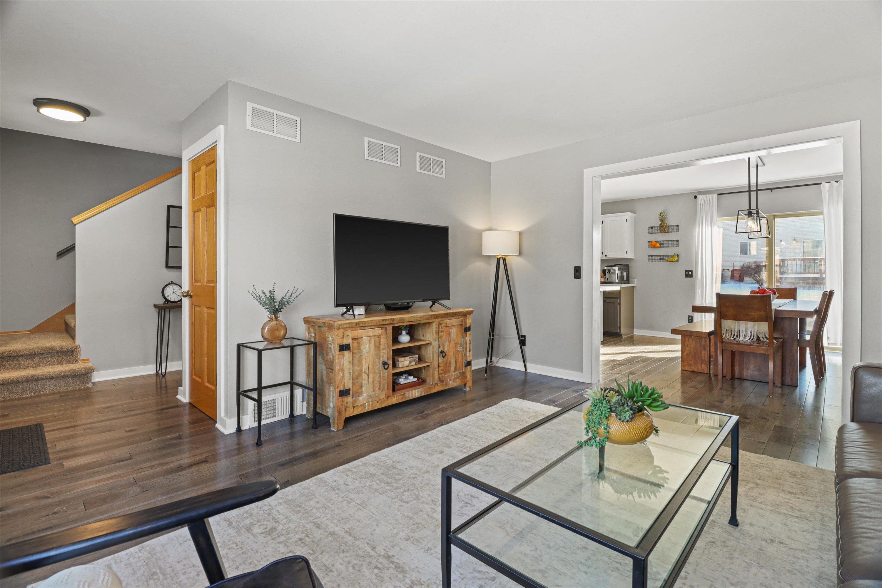 6915 Dominion Drive Madison, WI 53718 - Photo 18 of 36