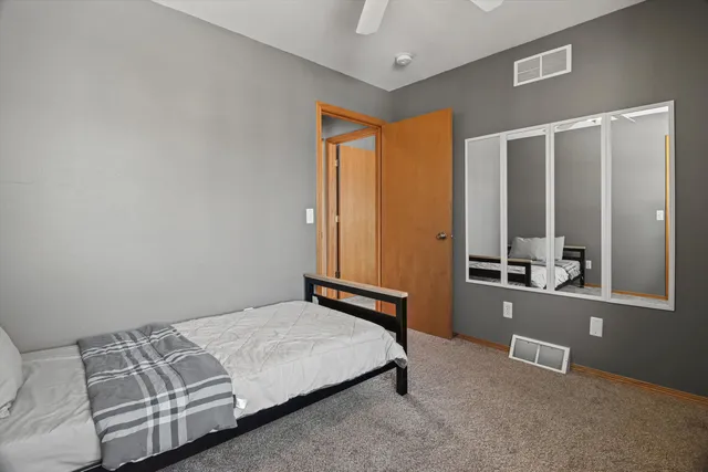 $450,000 | 6915 Dominion Drive, Madison, WI 53718