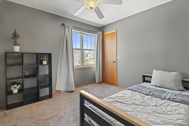 $450,000 | 6915 Dominion Drive, Madison, WI 53718