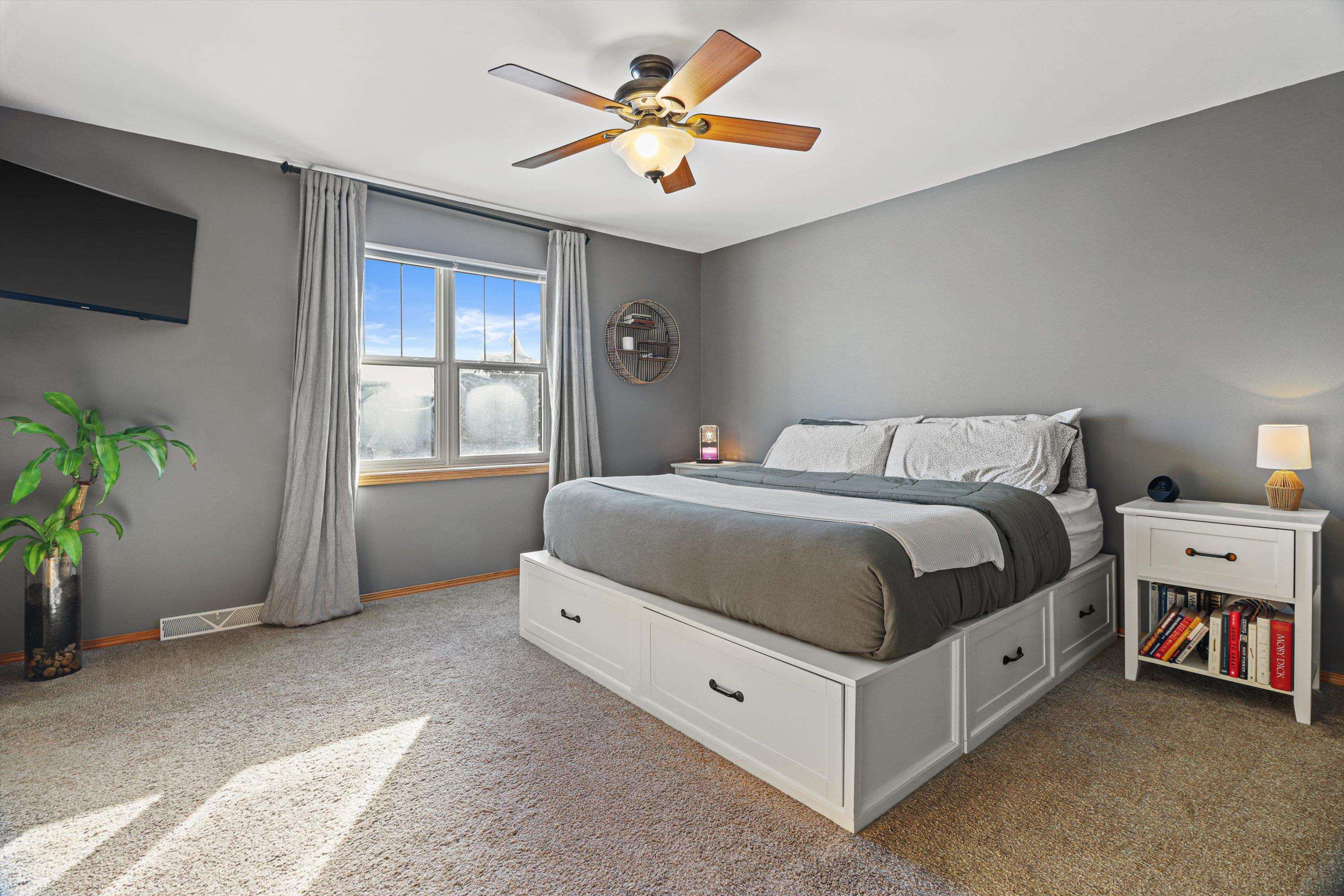 6915 Dominion Drive Madison, WI 53718 - Photo 22 of 36