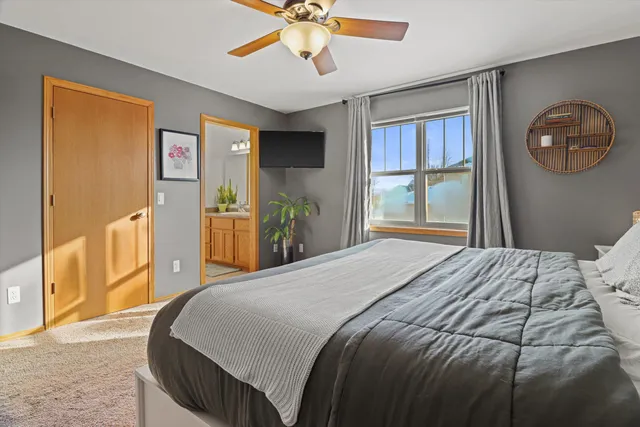 $450,000 | 6915 Dominion Drive, Madison, WI 53718