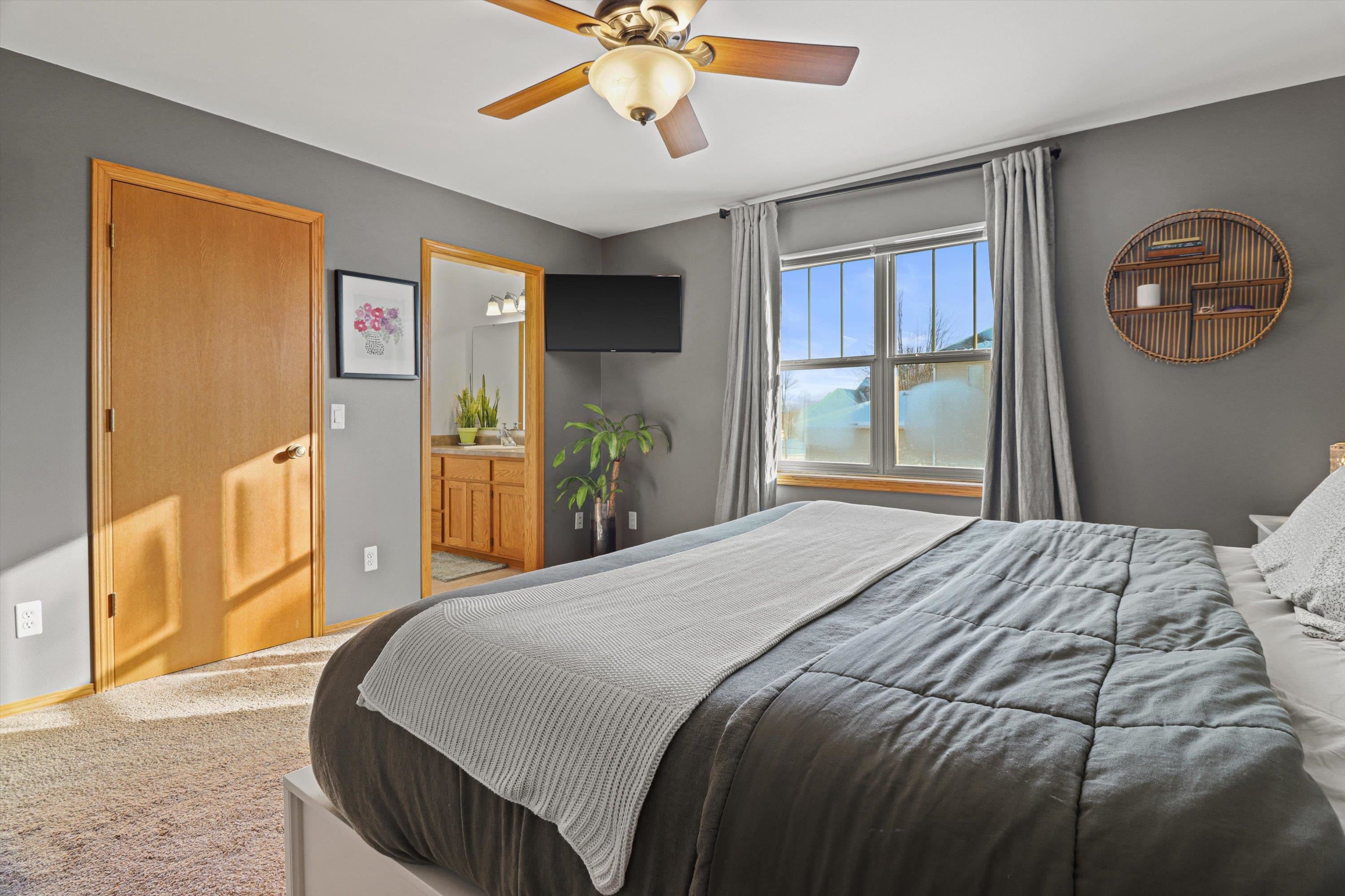 6915 Dominion Drive Madison, WI 53718 - Photo 23 of 36