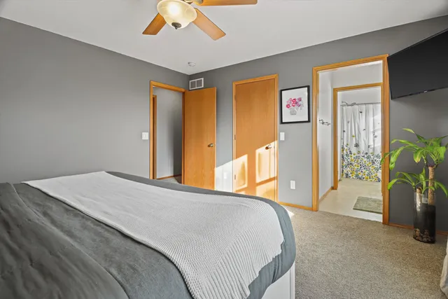 $450,000 | 6915 Dominion Drive, Madison, WI 53718