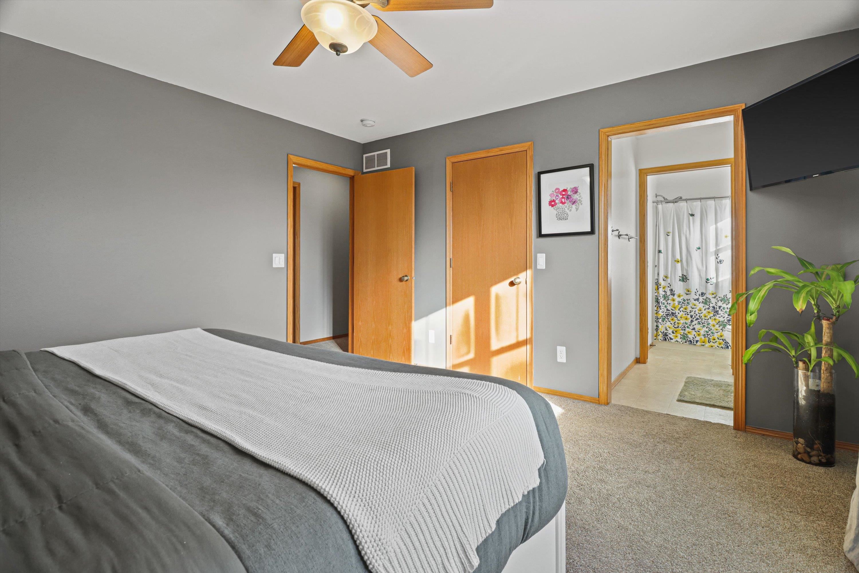 6915 Dominion Drive Madison, WI 53718 - Photo 24 of 36