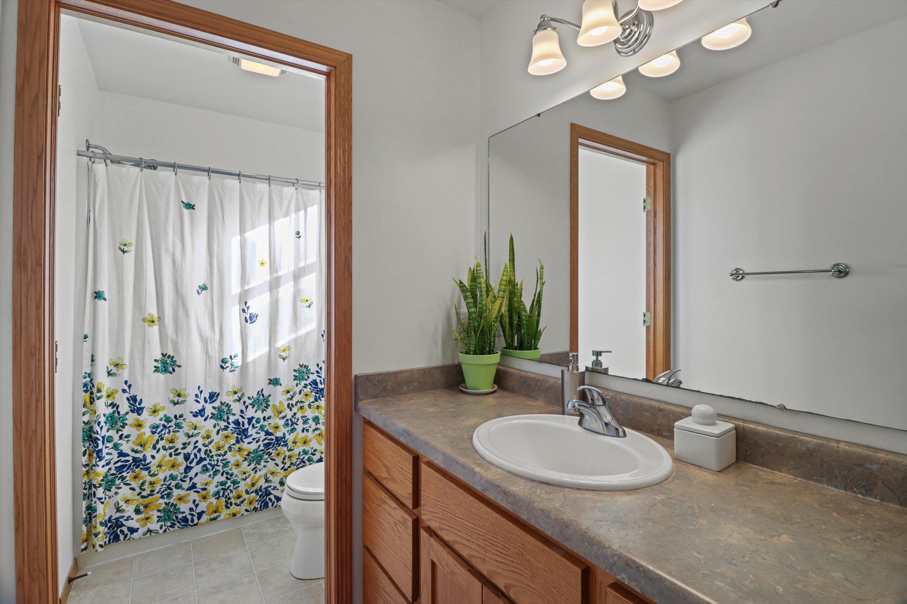 6915 Dominion Drive Madison, WI 53718 - Photo 25 of 36