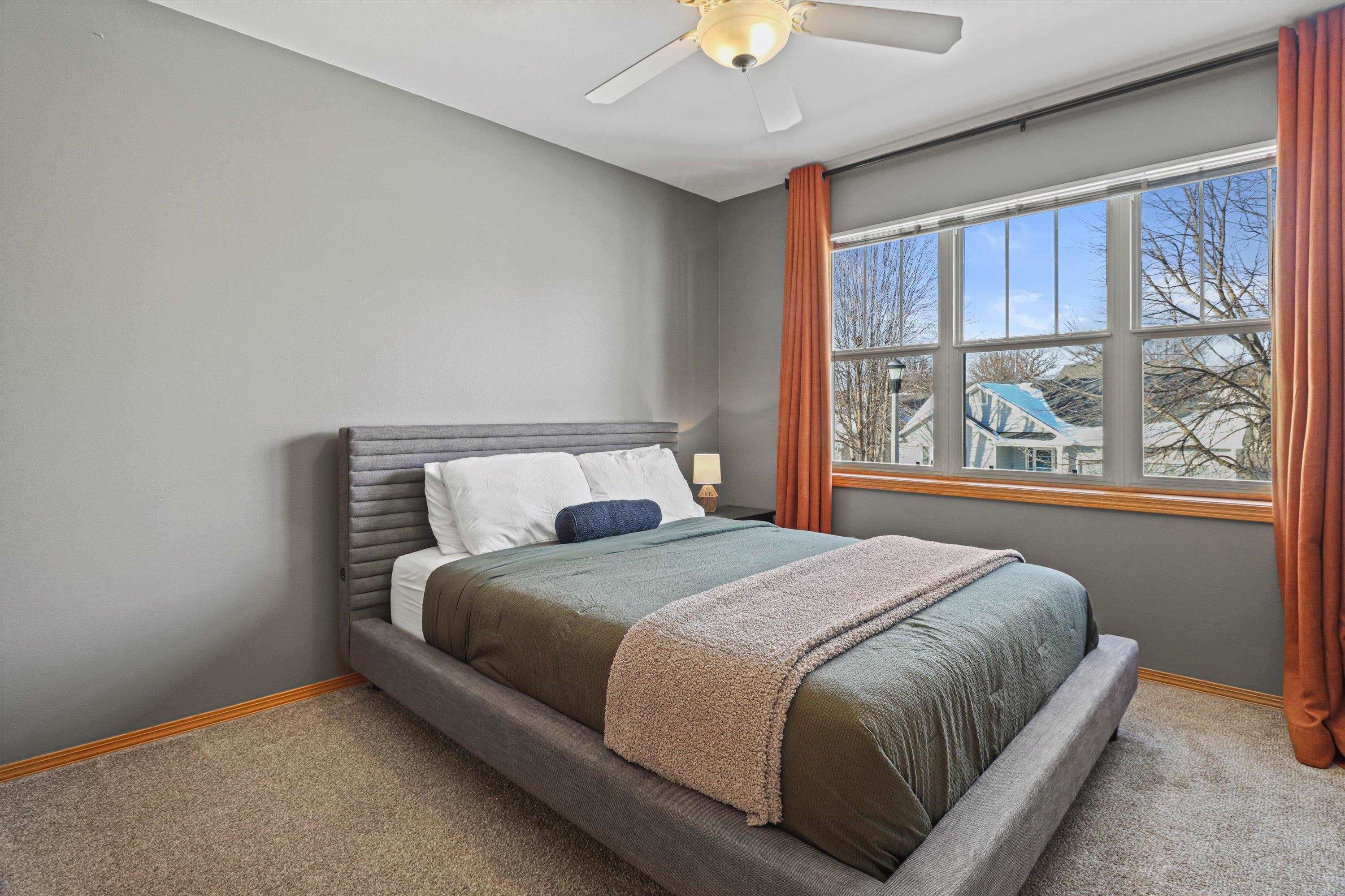 6915 Dominion Drive Madison, WI 53718 - Photo 26 of 36