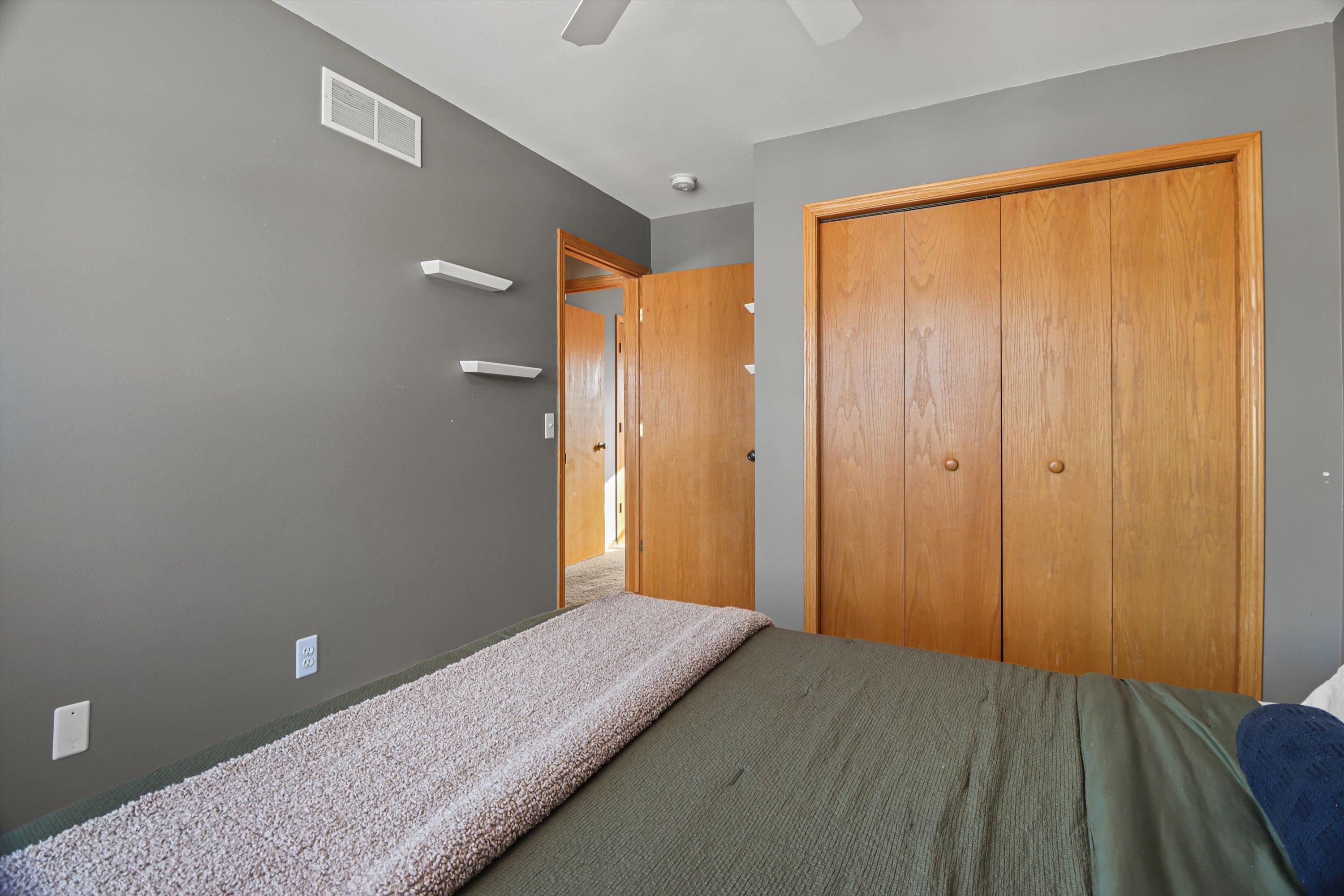 6915 Dominion Drive Madison, WI 53718 - Photo 27 of 36