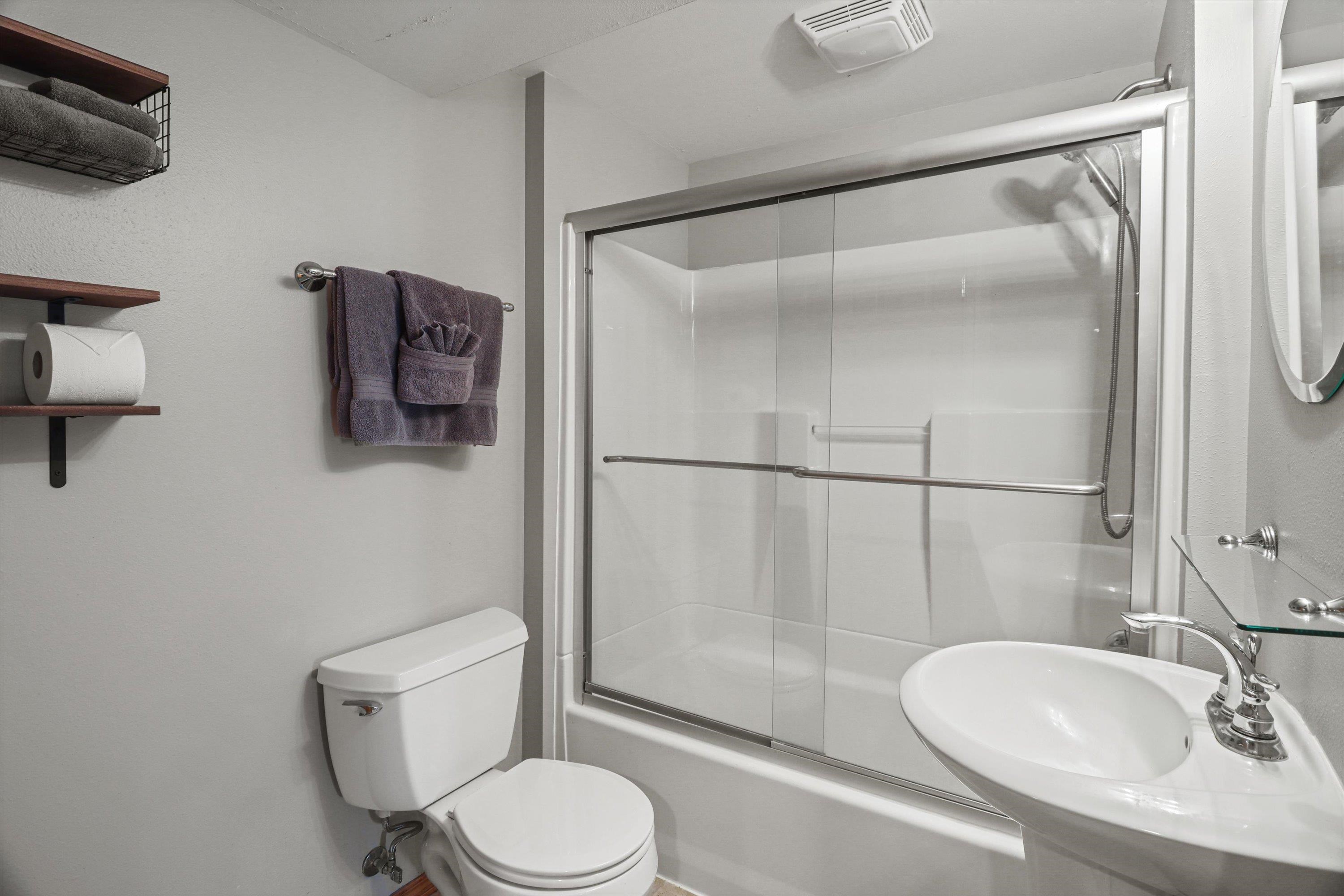 6915 Dominion Drive Madison, WI 53718 - Photo 30 of 36