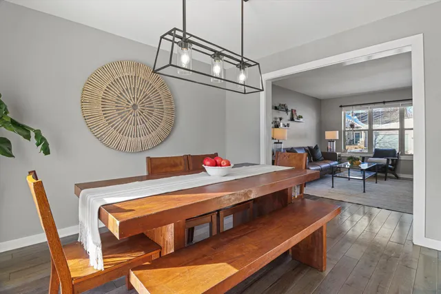 $450,000 | 6915 Dominion Drive, Madison, WI 53718