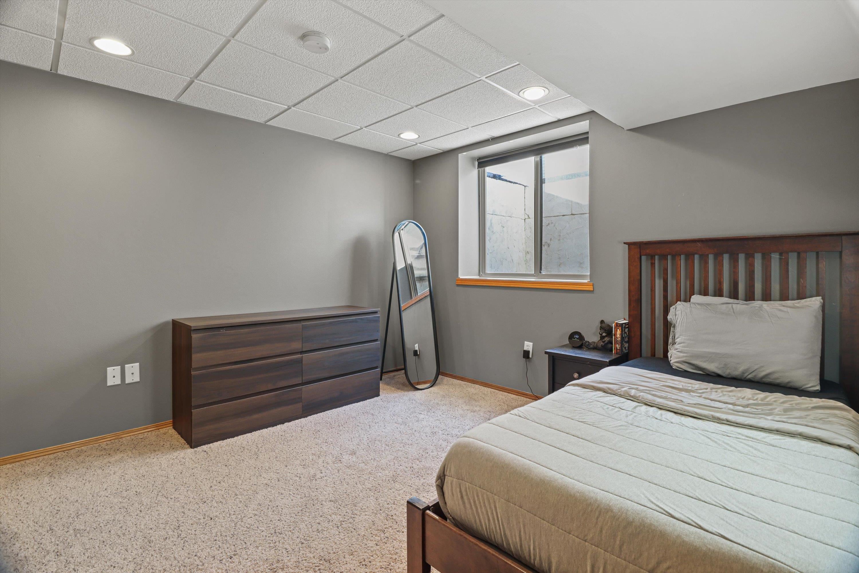 6915 Dominion Drive Madison, WI 53718 - Photo 31 of 36