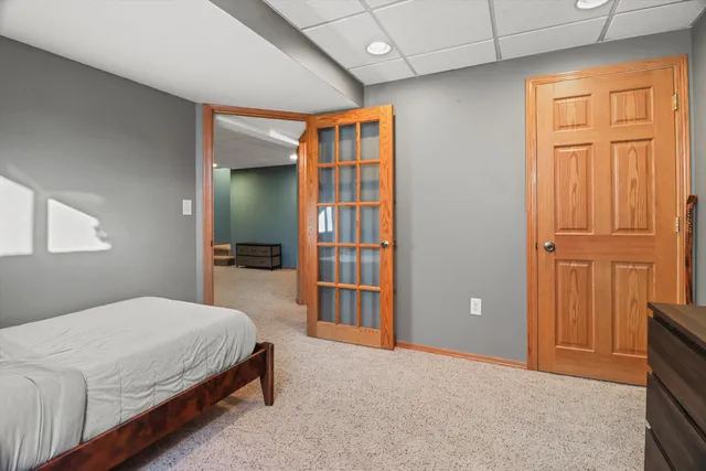 $450,000 | 6915 Dominion Drive, Madison, WI 53718