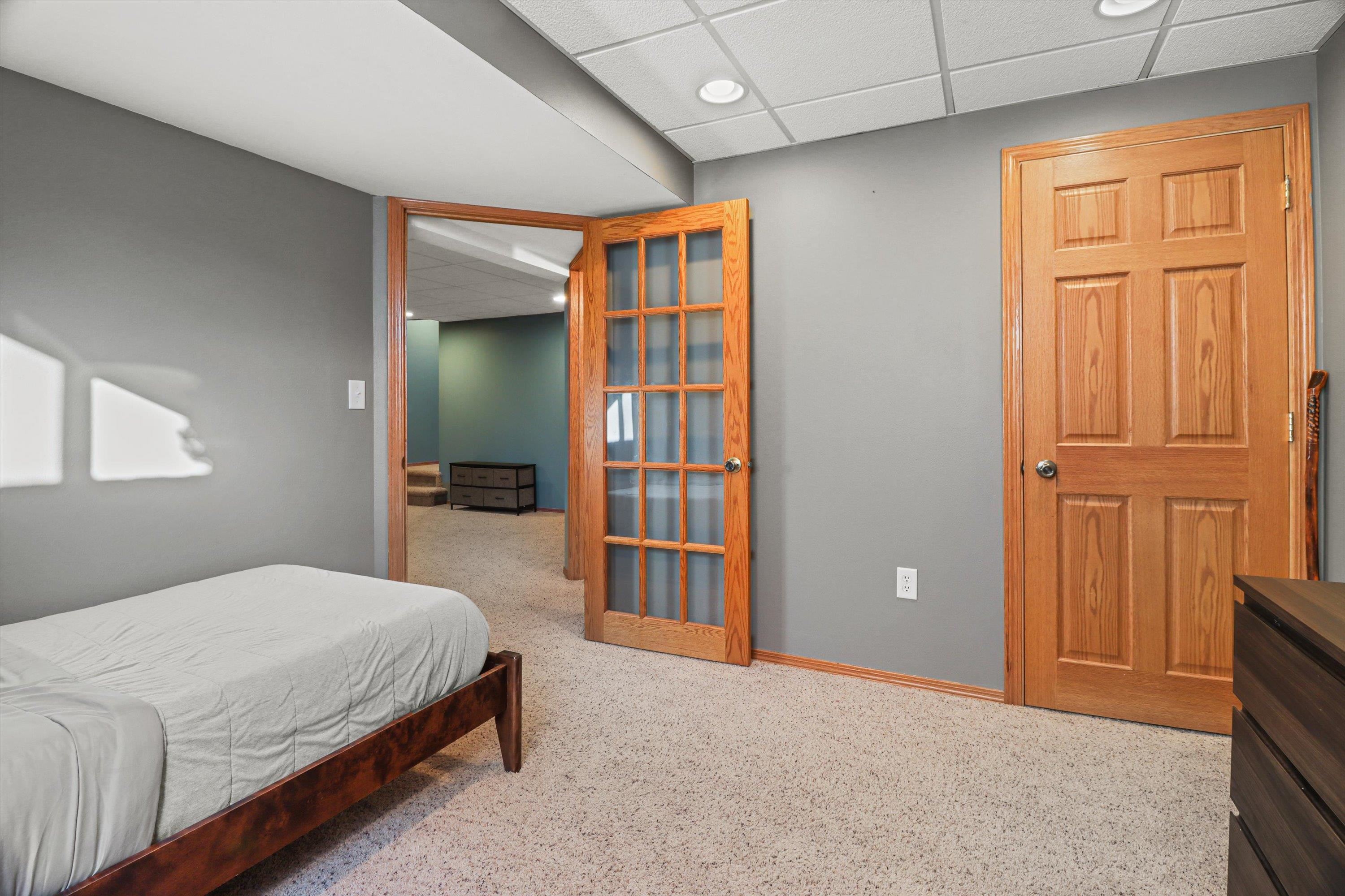 6915 Dominion Drive Madison, WI 53718 - Photo 32 of 36