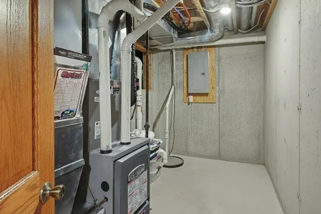 $450,000 | 6915 Dominion Drive, Madison, WI 53718