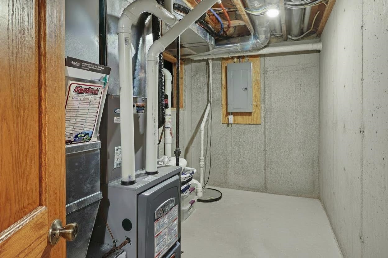 6915 Dominion Drive Madison, WI 53718 - Photo 33 of 36