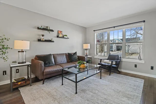 $450,000 | 6915 Dominion Drive, Madison, WI 53718