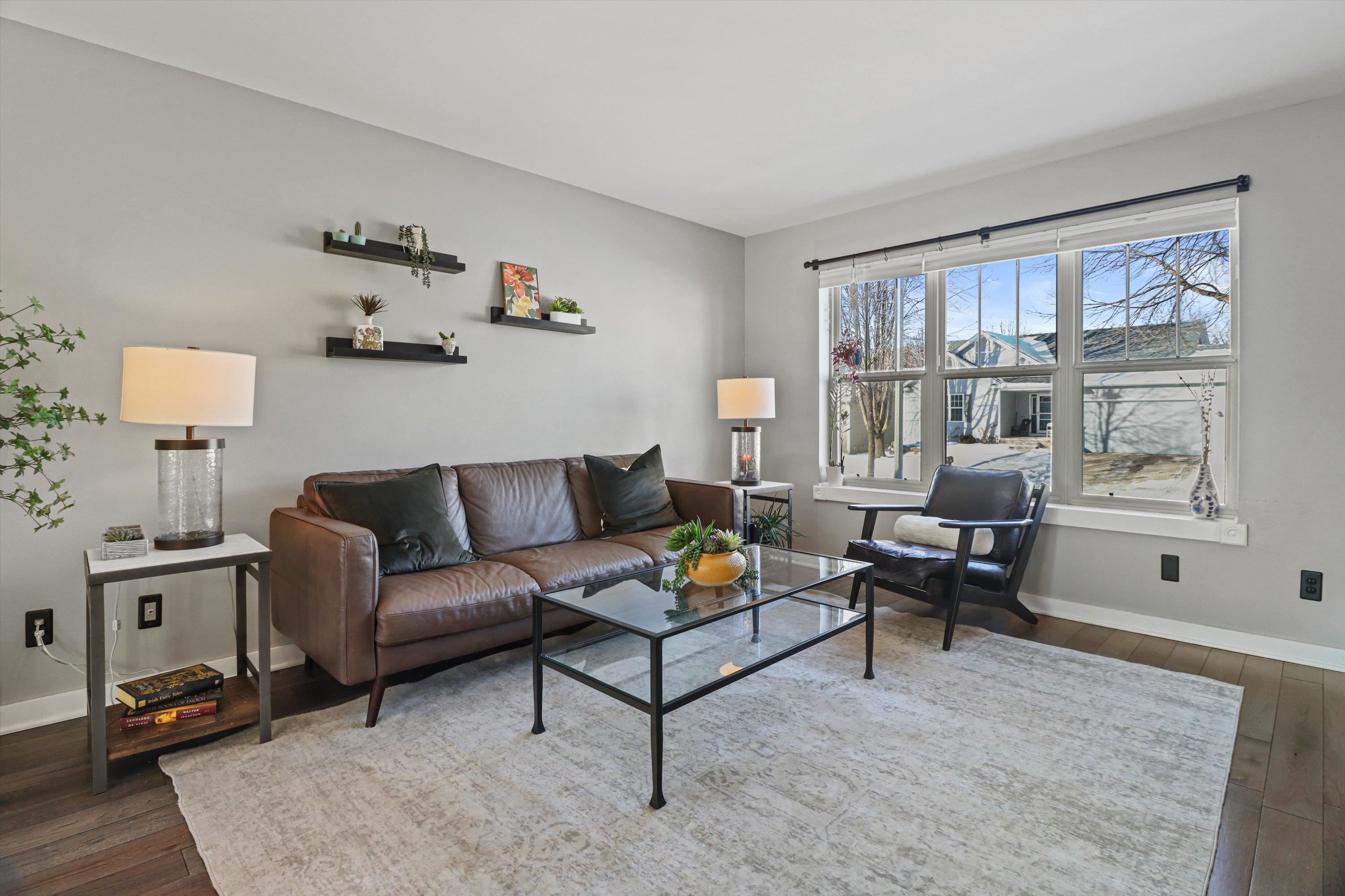 6915 Dominion Drive Madison, WI 53718 - Photo 4 of 36