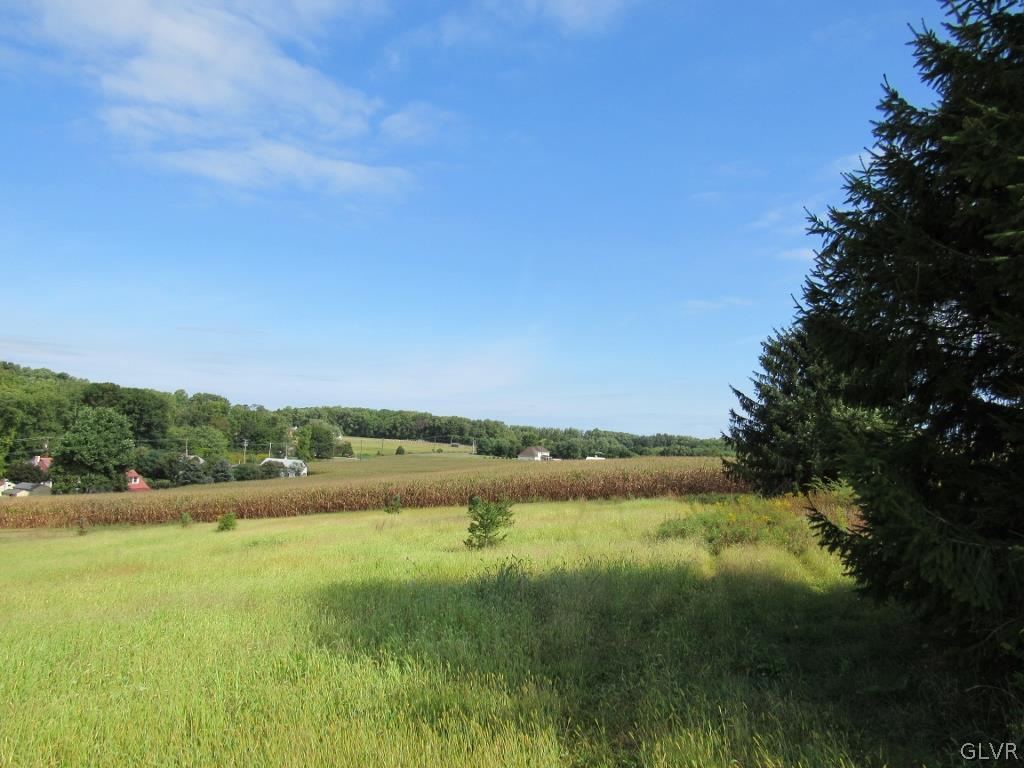 Hunter Forge Road Macungie, PA 18062 - Photo 3 of 6 Gallery Image 3