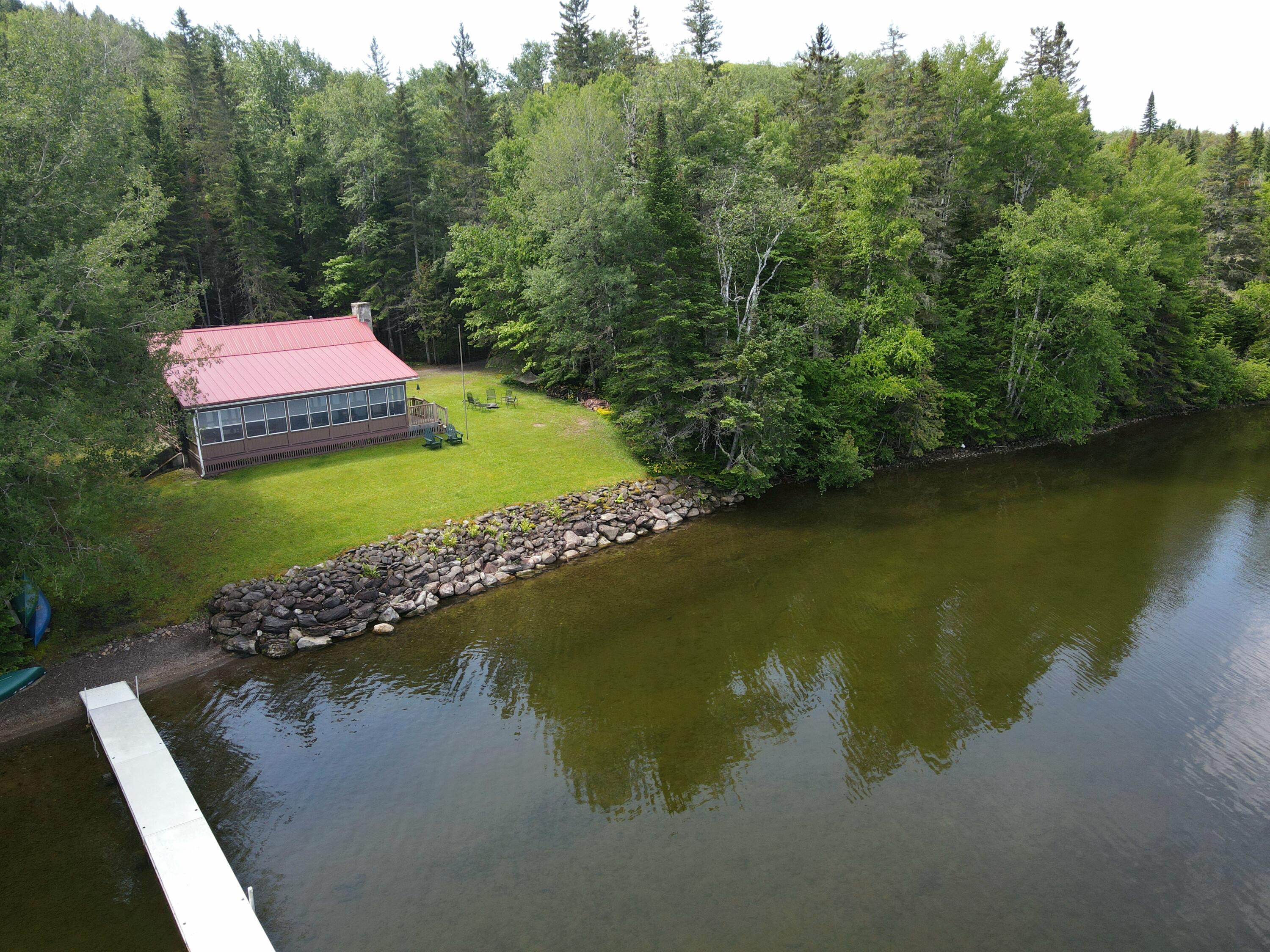 526 Barnbrook Road Sinclair, ME 04779 - Photo 8 of 46 dji_export_1656695365749