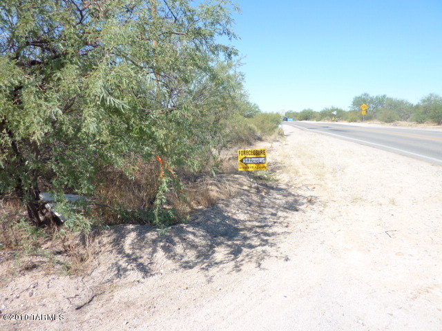 11880 North Shannon Road Tucson, AZ 85742 - Photo 9 of 9