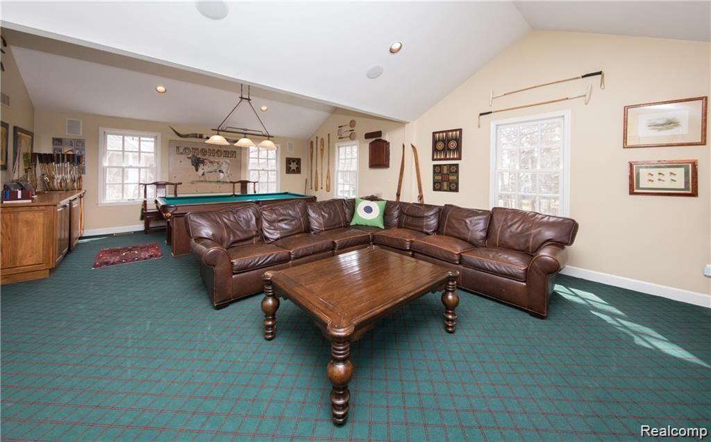 640 Shirley Road Birmingham, MI 48009 - Photo 24 of 27