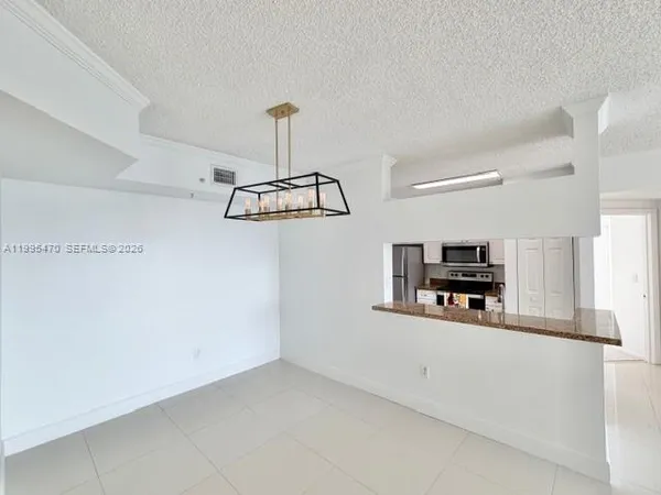 $3,995 | 17100 North Bay Road, Unit 1604, Sunny Isles Beach, FL 33160