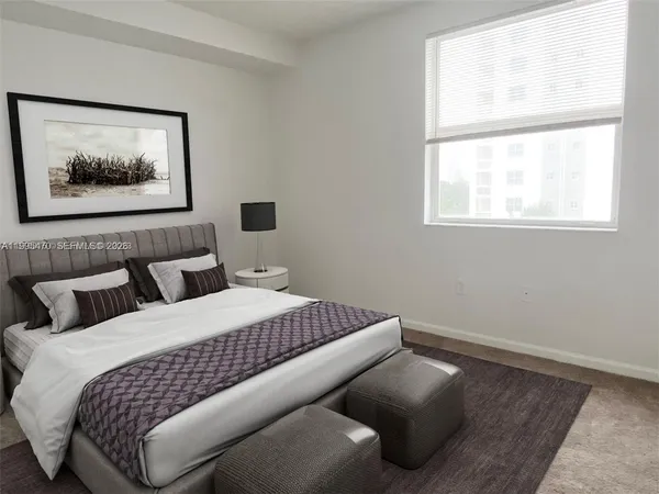 $3,995 | 17100 North Bay Road, Unit 1604, Sunny Isles Beach, FL 33160