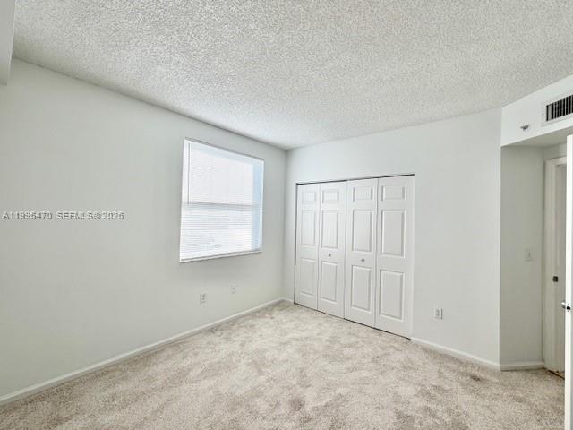 17100 North Bay Road, Unit 1604 Sunny Isles Beach, FL 33160 - Photo 27 of 37 an empty room with windows