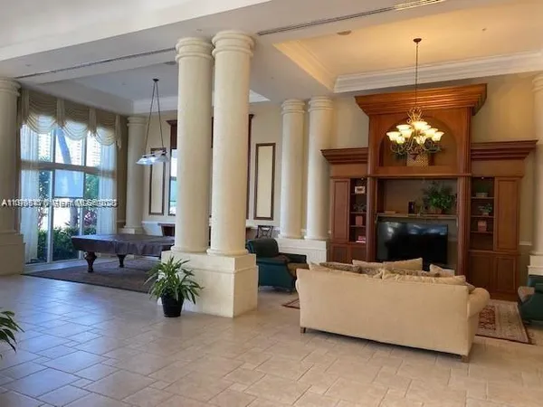 $3,995 | 17100 North Bay Road, Unit 1604, Sunny Isles Beach, FL 33160