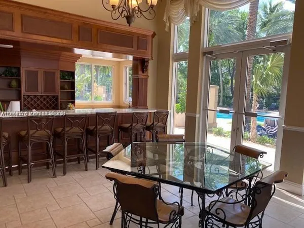 $3,995 | 17100 North Bay Road, Unit 1604, Sunny Isles Beach, FL 33160