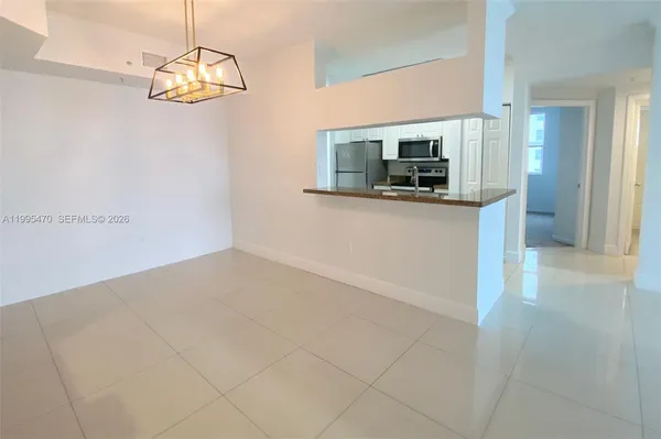 $3,995 | 17100 North Bay Road, Unit 1604, Sunny Isles Beach, FL 33160