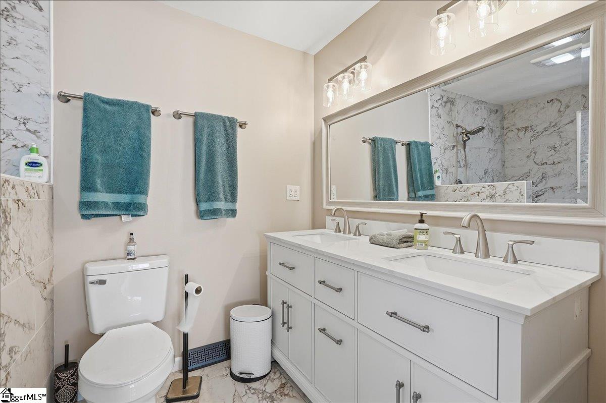 102 Terrace Circle Simpsonville, SC 29681 - Photo 25 of 43