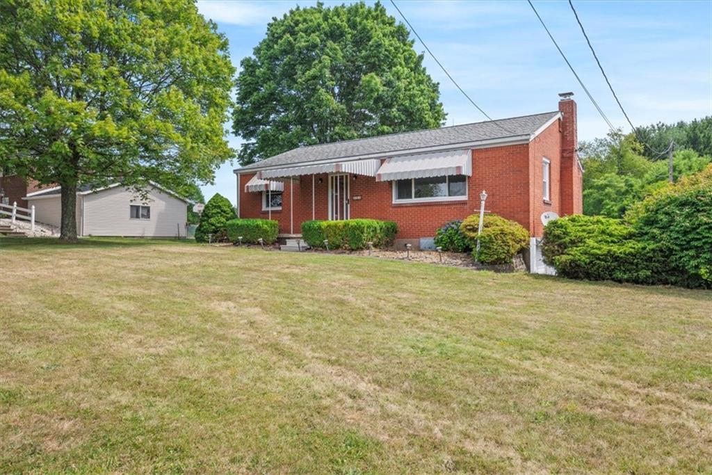 357 Christy Road Tarentum, PA 15084 - Photo 3 of 39 Gallery Image 3