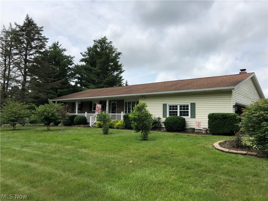 7330 Vandemark Road Lodi, OH 44254 - Photo 1 of 29 Gallery Image 1