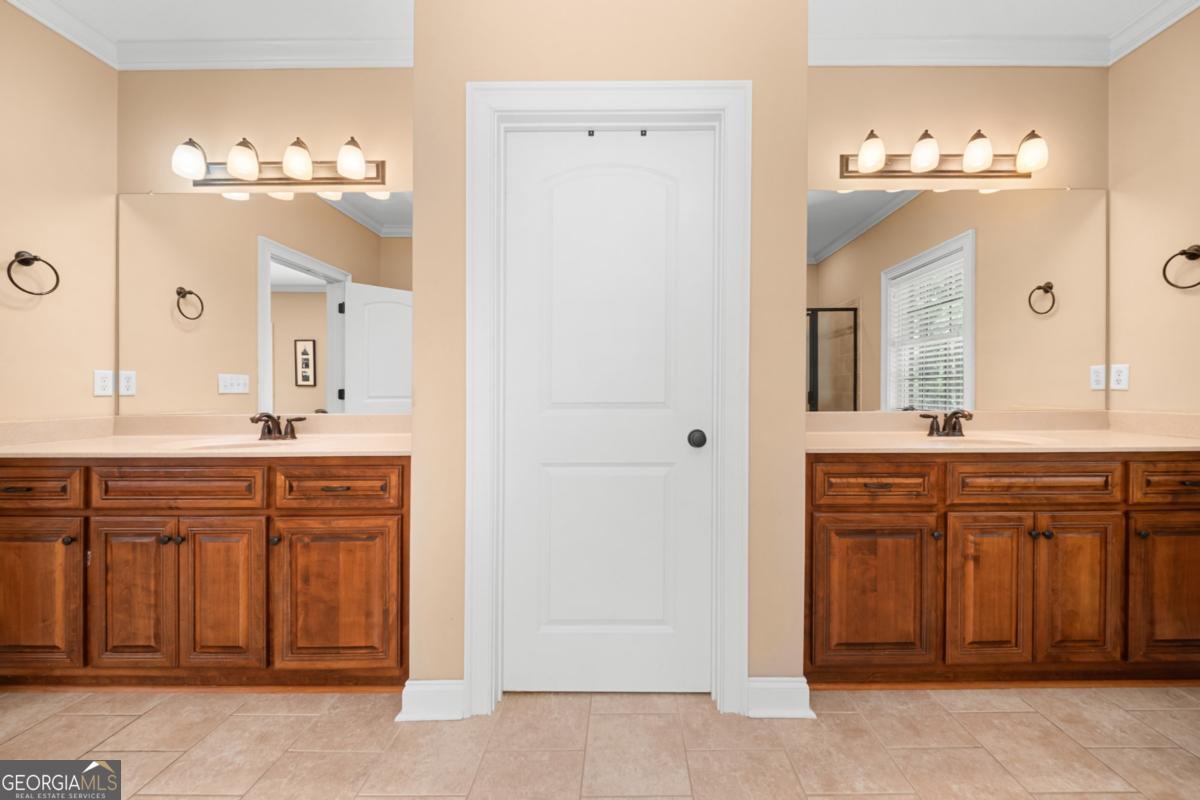 392 Indigo Hills Road Pembroke, GA 31321 - Photo 16 of 50 Gallery Image 16
