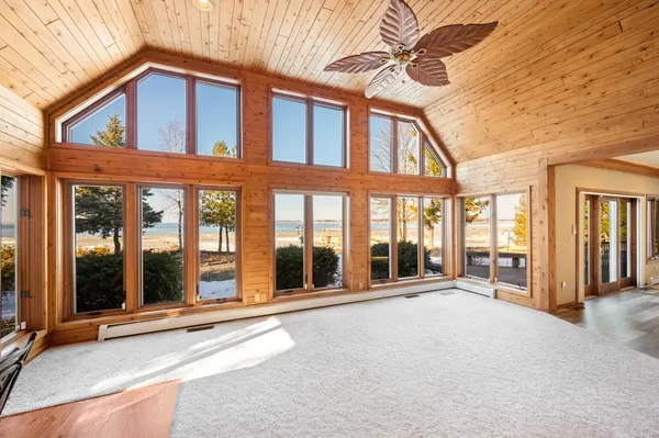 $1,400,000 | 8324 Woodlane Road, Sturgeon Bay, WI 54235